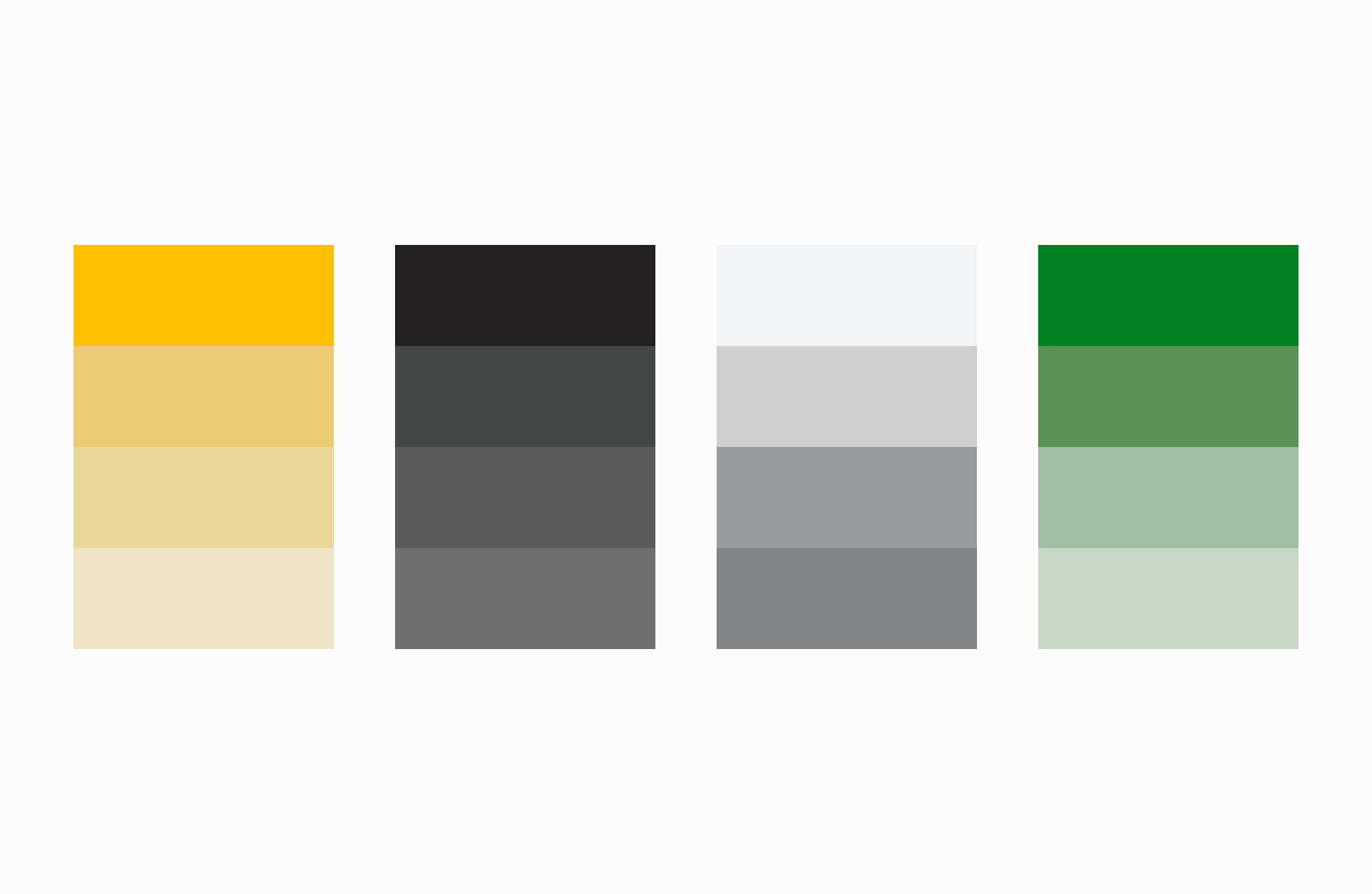 Color