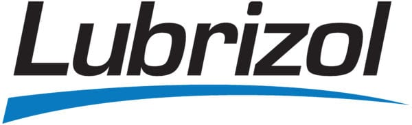 partner
