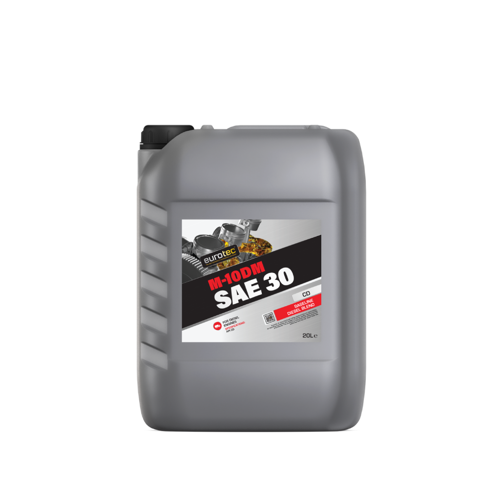 Eurotec™ M-14B2