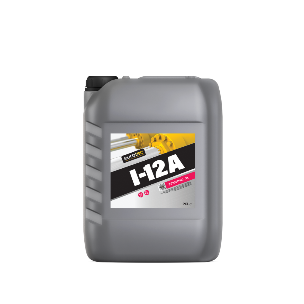 Eurotec™ TP-22S